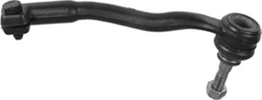 MGA DR7609 - Rotule de barre de connexion droxauto.com