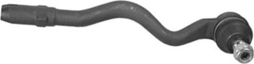 MGA DR7606 - Rotule de barre de connexion droxauto.com