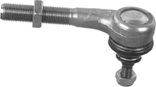 MGA DR7673 - Rotule de barre de connexion droxauto.com