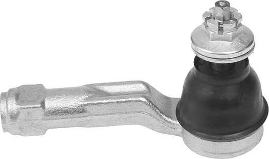 MGA DR7098 - Rotule de barre de connexion droxauto.com