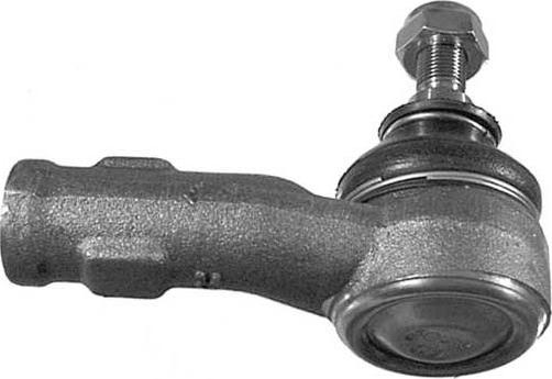 MGA DR7097 - Rotule de barre de connexion droxauto.com