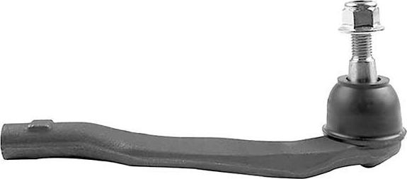 MGA DR7057 - Rotule de barre de connexion droxauto.com