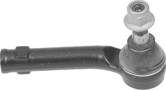 MGA DR7069 - Rotule de barre de connexion droxauto.com