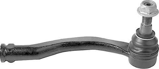 MGA DR7004 - Rotule de barre de connexion droxauto.com