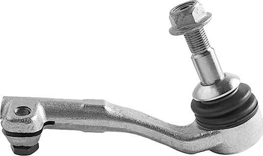 MGA DR7005 - Rotule de barre de connexion droxauto.com