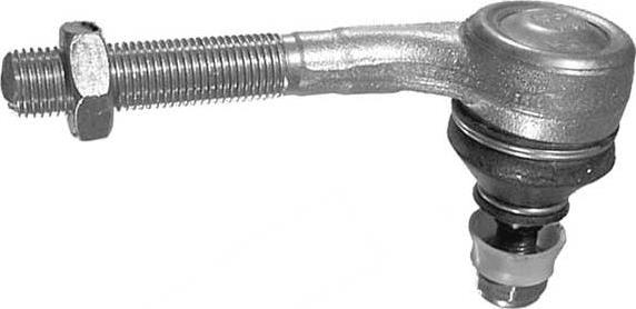 MGA DR7007 - Rotule de barre de connexion droxauto.com