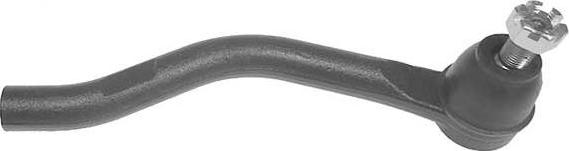 MGA DR7019 - Rotule de barre de connexion droxauto.com