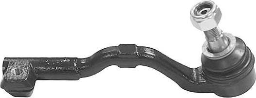 MGA DR7010 - Rotule de barre de connexion droxauto.com