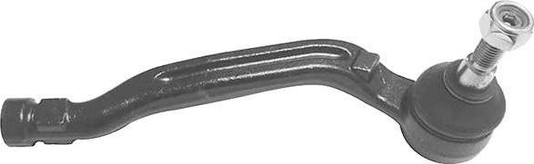 MGA DR7011 - Rotule de barre de connexion droxauto.com