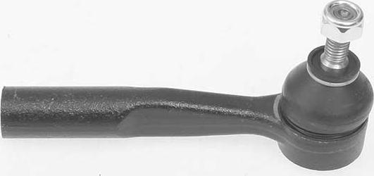 MGA DR7085 - Rotule de barre de connexion droxauto.com