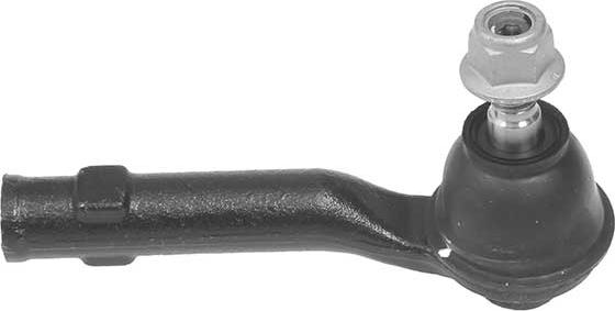 MGA DR7088 - Rotule de barre de connexion droxauto.com