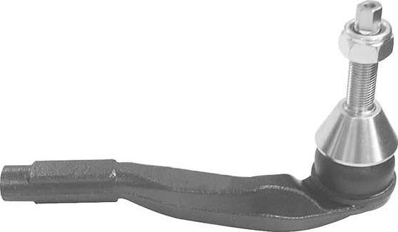 MGA DR7036 - Rotule de barre de connexion droxauto.com