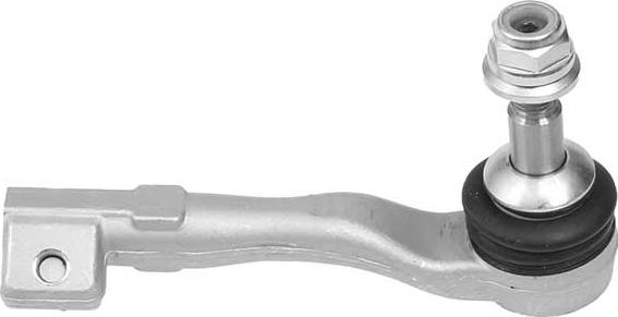 MGA DR7078 - Rotule de barre de connexion droxauto.com