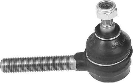 MGA DR7072 - Rotule de direction intérieure, barre de connexion droxauto.com