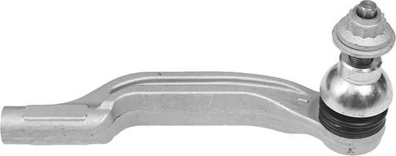 MGA DR7104 - Rotule de barre de connexion droxauto.com