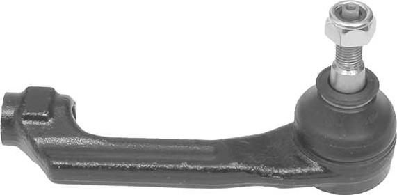 MGA DR7115 - Rotule de barre de connexion droxauto.com