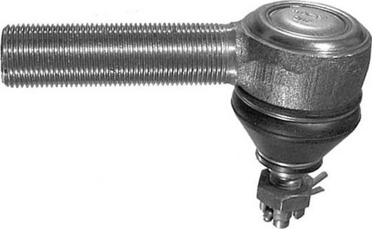 MGA DR7122 - Rotule de barre de connexion droxauto.com