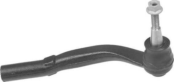 MGA DR7127 - Rotule de barre de connexion droxauto.com