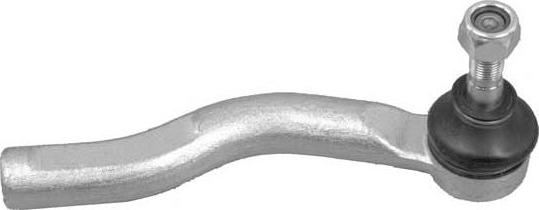 MGA DR7806 - Rotule de barre de connexion droxauto.com