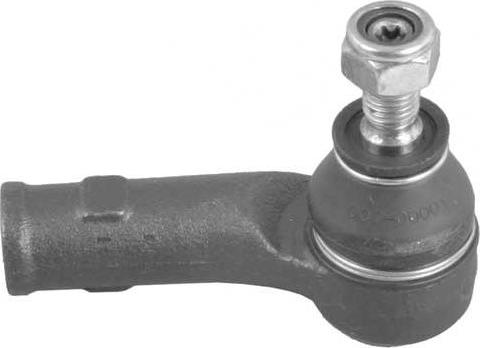 MGA DR7839 - Rotule de barre de connexion droxauto.com