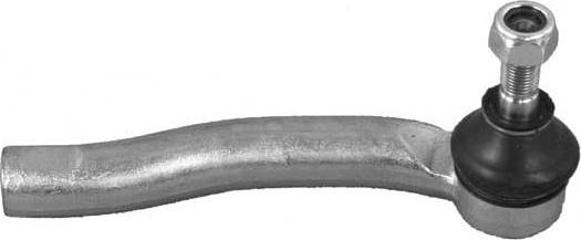 MGA DR7838 - Rotule de barre de connexion droxauto.com