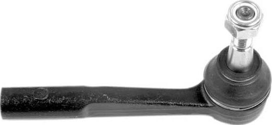 MGA DR7768 - Rotule de barre de connexion droxauto.com