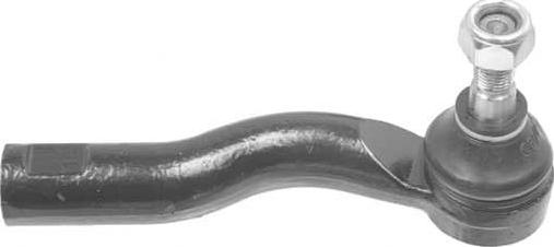 MGA DR7737 - Rotule de barre de connexion droxauto.com