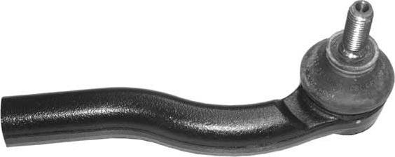 MGA DR7721 - Rotule de barre de connexion droxauto.com