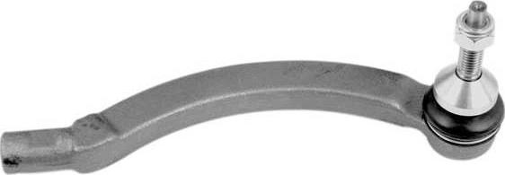 MGA DR7770 - Rotule de barre de connexion droxauto.com