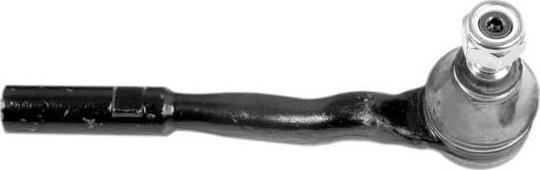 MGA DR7772 - Rotule de barre de connexion droxauto.com