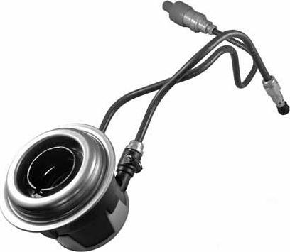 MGA EB5046 - Butée hydraulique, embrayage droxauto.com