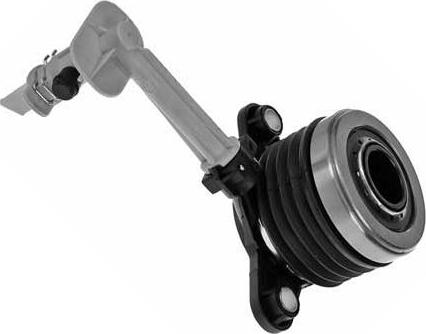 MGA EB5004 - Butée hydraulique, embrayage droxauto.com