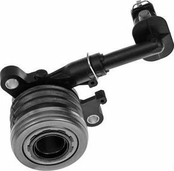 MGA EB5008 - Butée hydraulique, embrayage droxauto.com