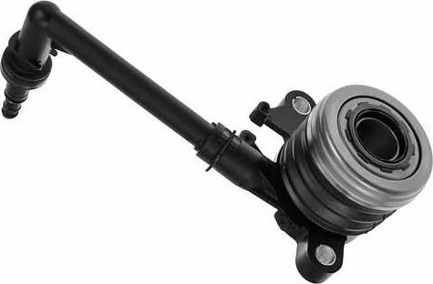 MGA EB5007 - Butée hydraulique, embrayage droxauto.com