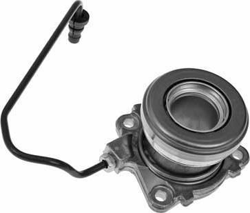 MGA EB5013 - Butée hydraulique, embrayage droxauto.com