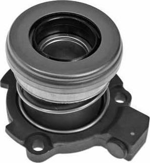 MGA EB5017 - Butée hydraulique, embrayage droxauto.com