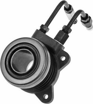 MGA EB5035 - Butée hydraulique, embrayage droxauto.com