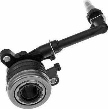 MGA EB5024 - Butée hydraulique, embrayage droxauto.com