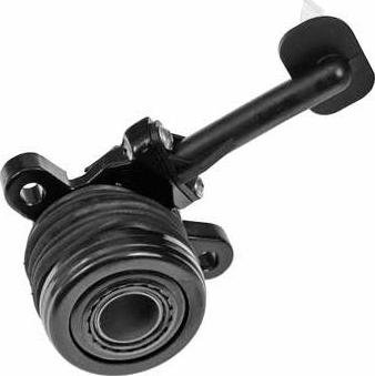 MGA EB5022 - Butée hydraulique, embrayage droxauto.com