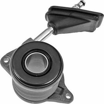 MGA EB5079 - Butée hydraulique, embrayage droxauto.com