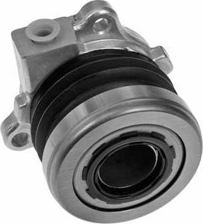 MGA EB5070 - Butée hydraulique, embrayage droxauto.com