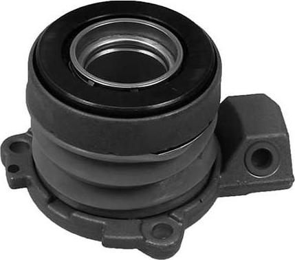 MGA EB5106 - Butée hydraulique, embrayage droxauto.com