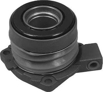 MGA EB5102 - Butée hydraulique, embrayage droxauto.com