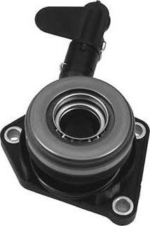 MGA EB5110 - Butée hydraulique, embrayage droxauto.com