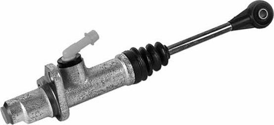 MGA EE5096 - Cylindre émetteur, embrayage droxauto.com