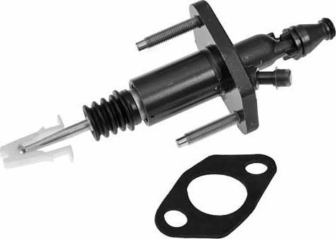 MGA EE5097 - Cylindre émetteur, embrayage droxauto.com