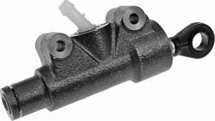 MGA EE5052 - Cylindre émetteur, embrayage droxauto.com