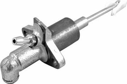 MGA EE5030 - Cylindre émetteur, embrayage droxauto.com