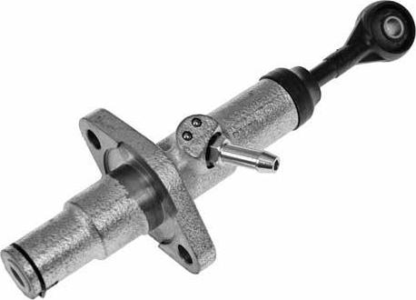 MGA EE5026 - Cylindre émetteur, embrayage droxauto.com