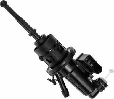 MGA EE5020 - Cylindre émetteur, embrayage droxauto.com